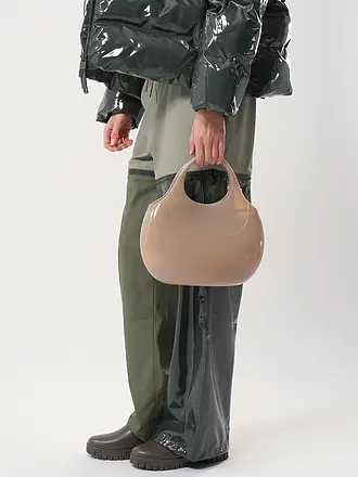 LEMON JELLY | Bolso - Bolso bandolera | 